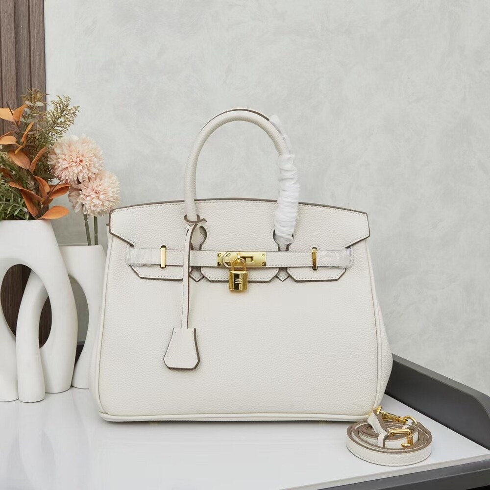 BIRKIN 25 BAG